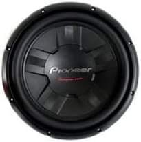 speakers