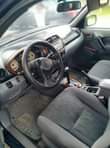 A picture of 2005 Toyota 07062738911 Rav4