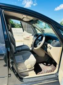 A picture of SPACIOL NEW MODEL 0672847429 WhatsApp