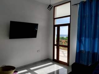 A picture of Sale and rental apartments