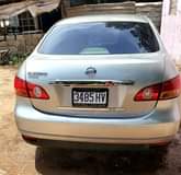 cars_under_700k