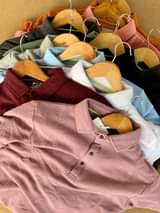 t shirts