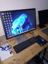 pc monitors