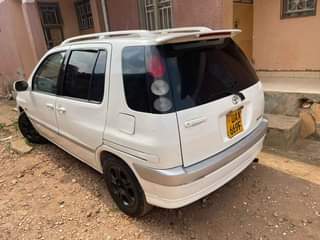 A picture of RAUM 9.5m Call 0701488581 What s app 0776417404