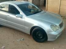 classifieds/cars mercedes