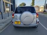 A picture of RAV4 MISS TZ