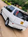 A picture of Raum 0751044800