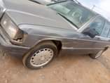 A picture of Complete pure first body pan automatic transmission