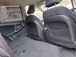 A picture of 2008 Toyota Rav4 2 4cc