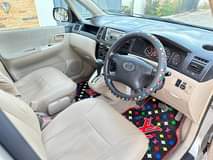 A picture of Spacio for sale call 0657633355