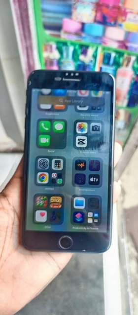 iphone 7plus