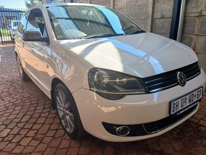 Cars F.