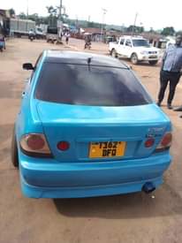 A picture of altezaa kalii sana ml 5.6 tu