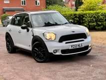 4by4 cars