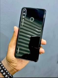 huawei p30