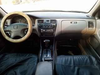 A picture of Car