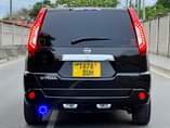 A picture of NISSANXTRAIL CC1990