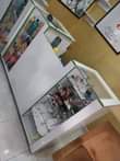 A picture of HOME USED PROPERTIES ON SALE