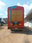 A picture of Fuso Tandam inauzwa 130ML Ni mpya