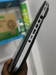 A picture of PROBOOK 650 G2 Corei5
