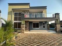 houses kyanja