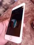 A picture of Iphone 7 plus