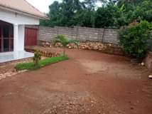 A picture of House for sale in Buloba on Mityana road just 200