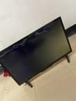 A picture of Tv nch 32