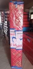 A picture of Com foam mattresses QD 5 6 12 inches at 650000