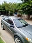 A picture of 2004 Pointer vibe 2004