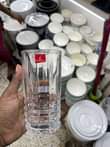 A picture of Glasses