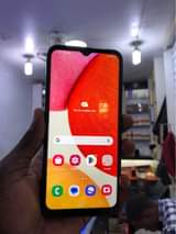 samsung galaxy a14