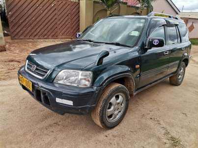 classifieds/cars honda