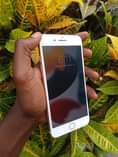 A picture of IPHONE 8 PLUS