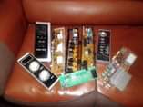 A picture of We fix broken electronic devices Tvs microwave plasma washing machine