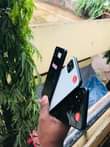 A picture of google pixel 4 xl