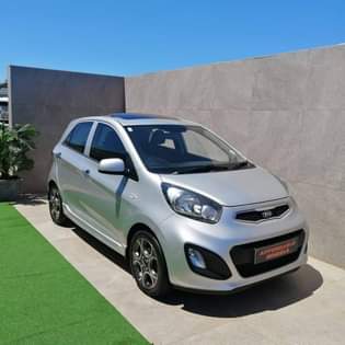 cheap cars empangeni