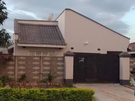 Property for Sale