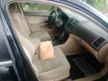 A picture of 2004 HONDA ACCORD DC.