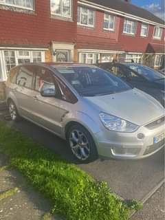 cars under 2000