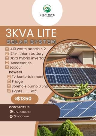 classifieds/solar