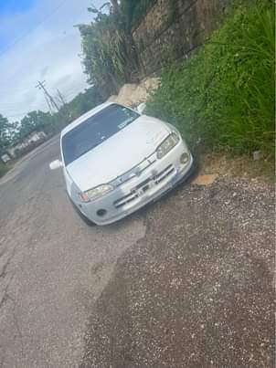 cars_under_700k