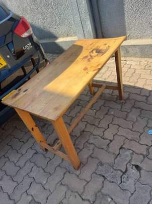 furniture tables