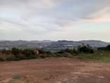 A picture of 1 Acre for sale in Bunamwaya on Top hill viewing