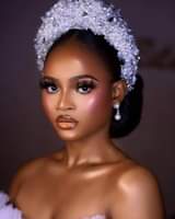 bridal