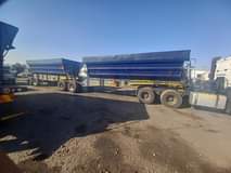 Themba S.