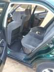 A picture of Honda Civic 98 Clean Neat interior Good tyres 750 000