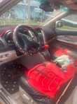 A picture of Lexus RX330