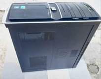 A picture of desktop Complete Core I5 Mpyaa