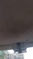 A picture of Mercedes Benz 2004 model